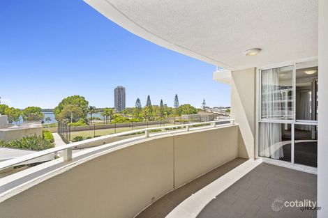 133/6-8 Stuart St, Tweed Heads, NSW 2485