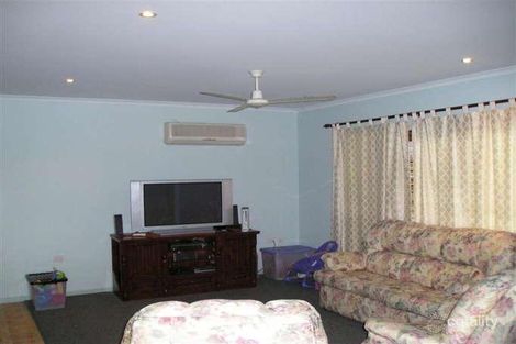 Property photo of 11 Bello Drive Belvedere QLD 4860
