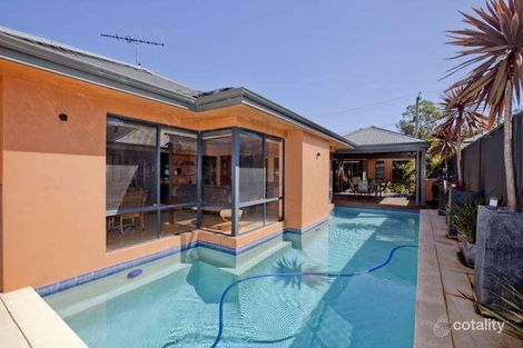 Property photo of 519 North Beach Road Gwelup WA 6018