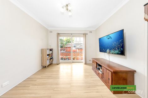 Property photo of 11/13 Myee Street Lakemba NSW 2195