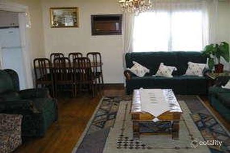 Property photo of 6 Moe Court Dallas VIC 3047