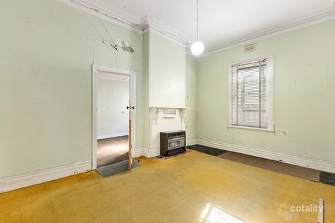 Property photo of 19 Packington Place Prahran VIC 3181