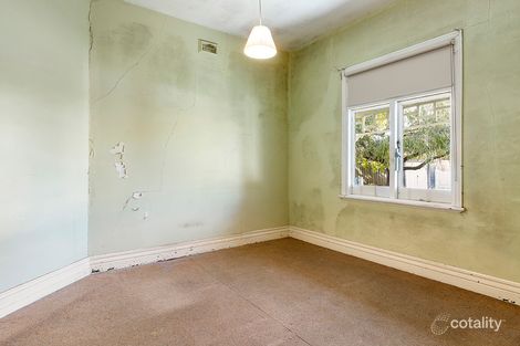 Property photo of 19 Packington Place Prahran VIC 3181