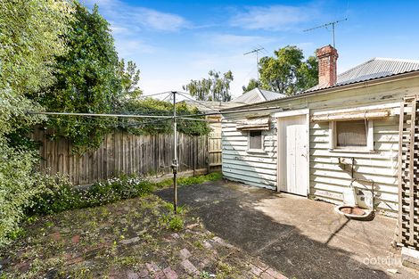 Property photo of 19 Packington Place Prahran VIC 3181