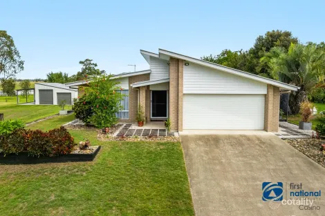 6a Fea Pl, Casino, NSW 2470