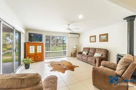 Property photo of 6A Fea Place Casino NSW 2470