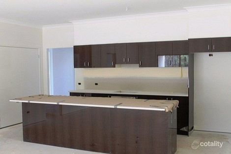 Property photo of 25 Wild Iris Terrace Springfield Lakes QLD 4300