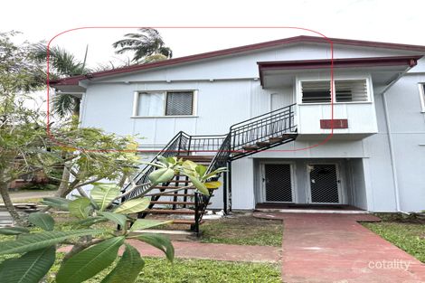 3/14 River St, Mackay, QLD 4740