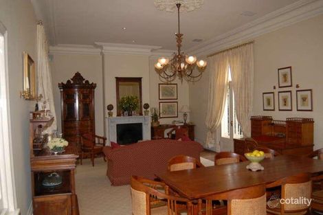 Property photo of 8 Jaffrey Street Parkside SA 5063