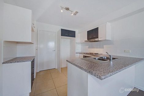 Property photo of 1/32 Dickenson Street Carina QLD 4152