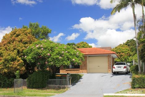 Property photo of 193 Calam Road Sunnybank Hills QLD 4109