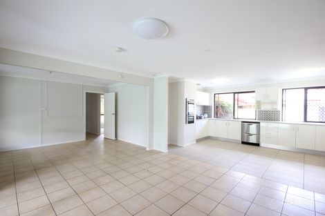 Property photo of 193 Calam Road Sunnybank Hills QLD 4109