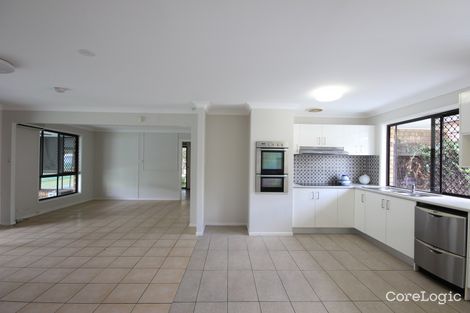 Property photo of 193 Calam Road Sunnybank Hills QLD 4109