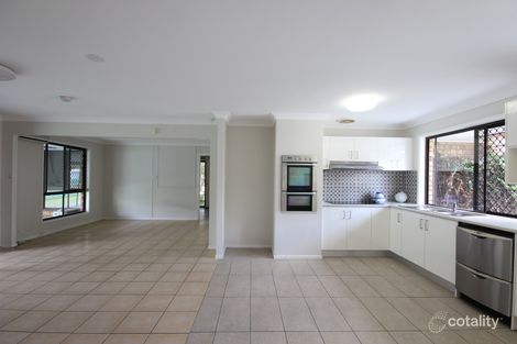 Property photo of 193 Calam Road Sunnybank Hills QLD 4109