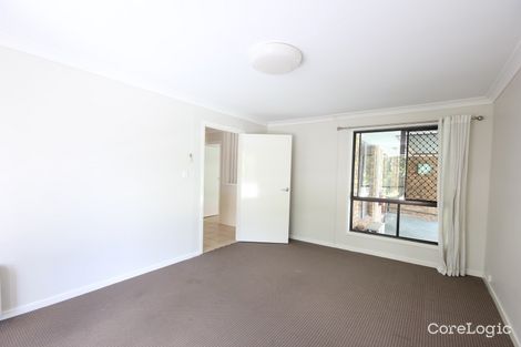 Property photo of 193 Calam Road Sunnybank Hills QLD 4109