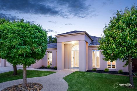 Property photo of 4-5 Chandon Court Waurn Ponds VIC 3216