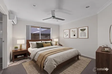 Property photo of 9 Spey Close Deebing Heights QLD 4306