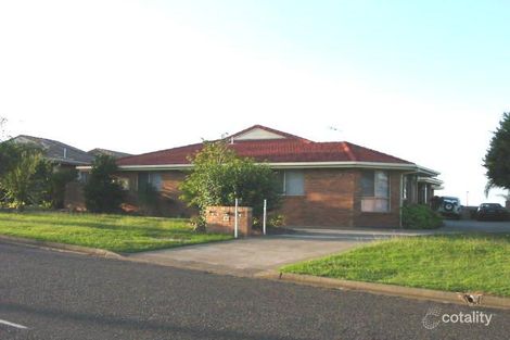 89 Old Bar Rd, Old Bar, NSW 2430