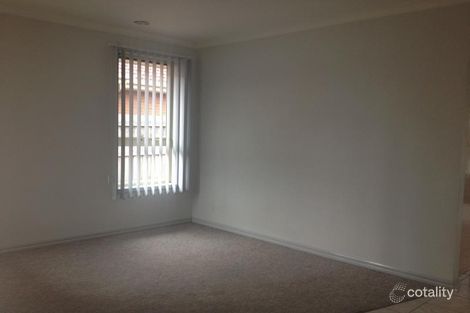 3/37 Barry St, Reservoir, VIC 3073