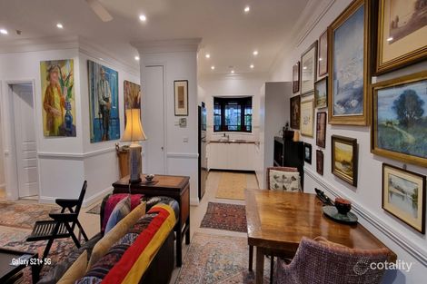 Property photo of 8/9-11 Ascot Road Bowral NSW 2576