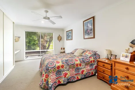 Property photo of 6A Fea Place Casino NSW 2470