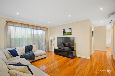 Property photo of 4/12 Armstrong Road Bayswater VIC 3153