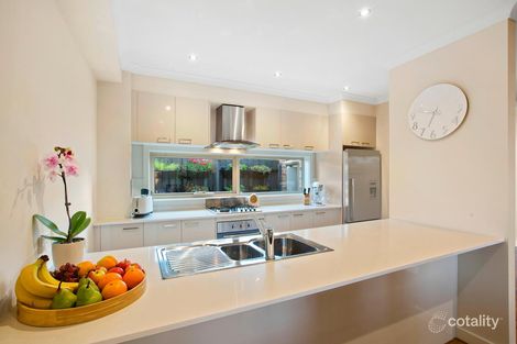 Property photo of 4/12 Armstrong Road Bayswater VIC 3153