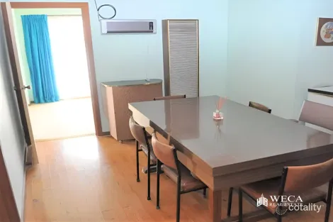 Property photo of 63 Neale Road Deer Park VIC 3023