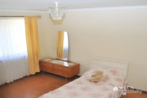 Property photo of 63 Neale Road Deer Park VIC 3023