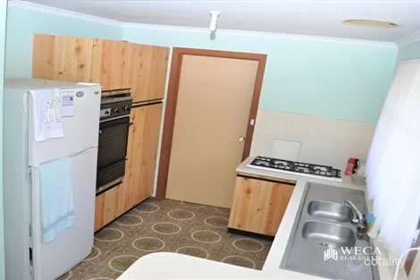 Property photo of 63 Neale Road Deer Park VIC 3023