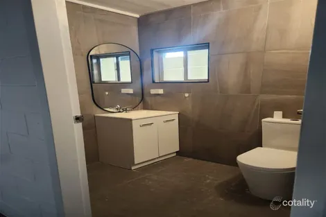 Property photo of 15 Villa Street Annerley QLD 4103