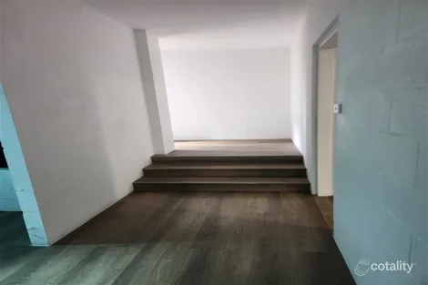 Property photo of 15 Villa Street Annerley QLD 4103