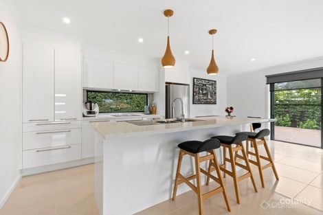 Property photo of 1 Sandra Court Somerville VIC 3912