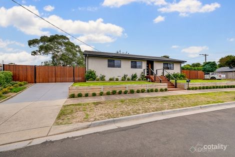 Property photo of 1 Sandra Court Somerville VIC 3912