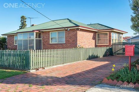 Property photo of 16A Howick Street Longford TAS 7301