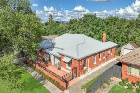 244 Rankin St, Bathurst, NSW 2795