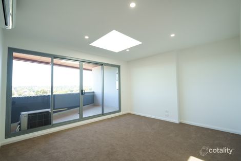 Property photo of 612/74 Restwell Street Bankstown NSW 2200