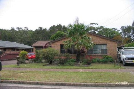 16 Kemp St, Salamander Bay, NSW 2317