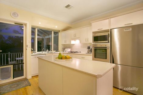 Property photo of 5 Tristania Terrace Dernancourt SA 5075