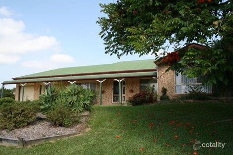 Property photo of 11 Southeden Court Cooroy QLD 4563
