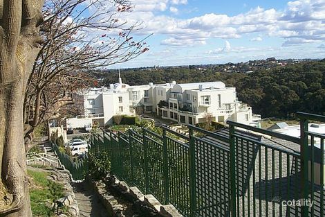 Property photo of 5E/2 King Street Wollstonecraft NSW 2065