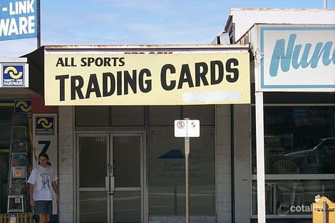 1211 Sandgate Rd, Nundah, QLD 4012