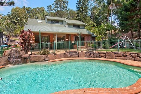 7 The Grove, Nunderi, NSW 2484