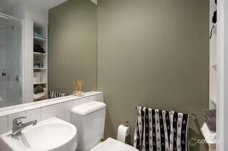 Property photo of 813/9-13 Earl Street Carlton VIC 3053