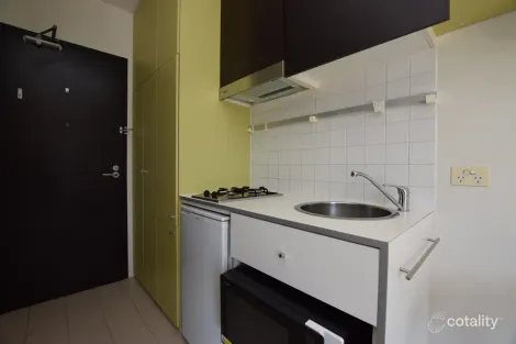 Property photo of 813/9-13 Earl Street Carlton VIC 3053