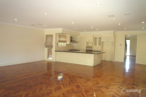 Property photo of 328 Balwyn Road Balwyn North VIC 3104