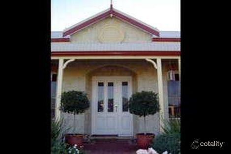 Property photo of 30 Avon Crescent Atwell WA 6164