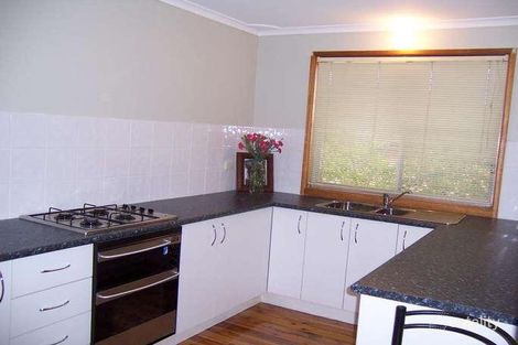Property photo of 16 Aberdeen Road St Andrews NSW 2566