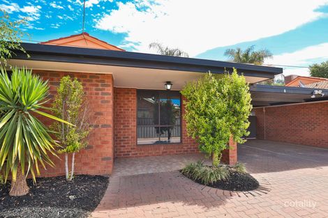 1/259 Walnut Ave, Mildura, VIC 3500