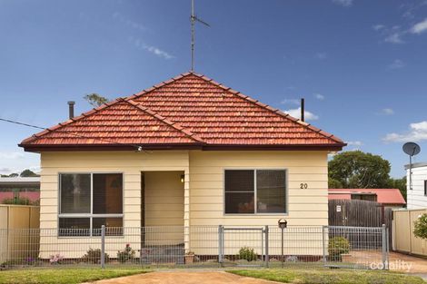 20 Evans St, Belmont, NSW 2280